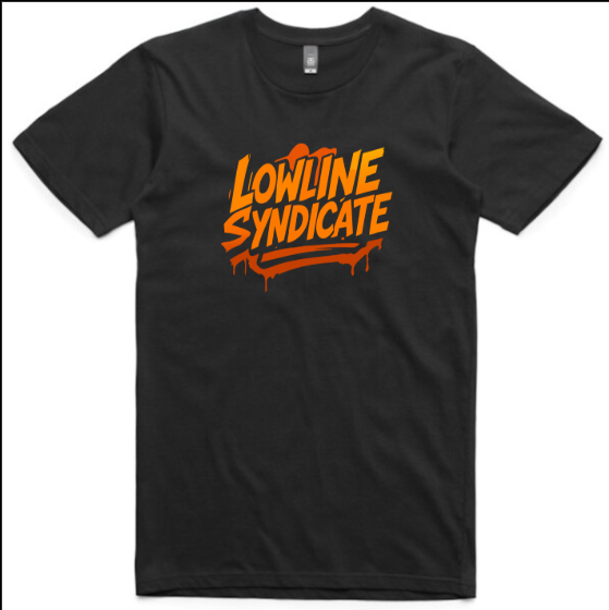 Street Born, Street Driven